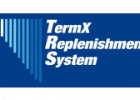termx-logo